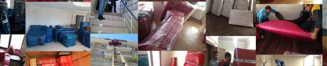 Karaçoban şehir içi nakliyat  görseli